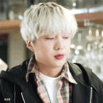 [위너] 주형이 <b>조</b><b>녜</b>였는데ㅠㅠ