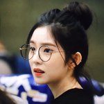 아이돌 숨은띵곡 추천해조!!