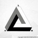 [EXO] 이거 물어보려고 엑톡 행차했더니...