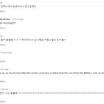 [댓글부탁해] 진이 완전 잘했네요