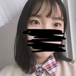 나 <b>머리</b>좀 더 자를까?? 봐줘 판녀드라