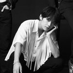 [방탄소년단] <b>뷔</b>가 무슨 짧턱이야