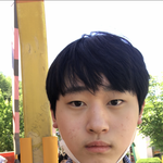 [드루와] 자존감 낮은 애들에게 하고 싶은 말