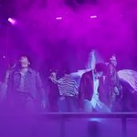 [방탄소년단] 지금까지 본 <b>팬캠</b> 중에 bb