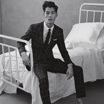 [모두드루와] 톱모델에서 사랑꾼 남편까지 반전매력 태은