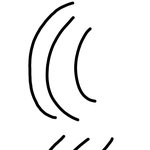 [댓글부탁해] 앞머리 있는 애들 고데기 어떻게 함?