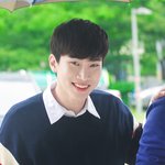 [BTOB] 은광이는 딱