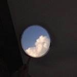 얘들아 진짜 <b>nct</b> 텐은