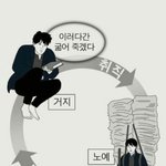공부 관련 글귀 짧은거 추천좀