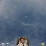 짝남 프사 뭔데 <b>발림</b> ㅅㅂ