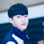 [드루와] 성년이 된 아이돌&amp;배우 - 장미꽃 20송이를 드립니다...