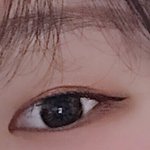 화장했는디 약속취소돼서 안<b>나감</b>
