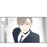 너네 구룡<b>마을</b> 이라고 알아? 나 거기삼