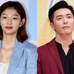 김재욱에 사과..<b>이엘</b>, '사진 유출' 논란