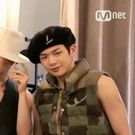 [강다니엘] 워너원고 강다니엘 <b>힙하다</b> <b>힙</b>해 ㅋㅋㅋ