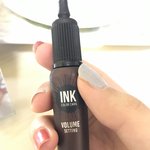 페리페라 마스카라 ㅈㄴ좋아