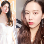 "<b>선의</b> 폄훼 NO"..왜 수지를 탓할까
