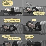 [19] 야 팬티벗고자면ㅋㅋㅋㅋ <b>질염</b>나아져?