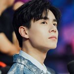 <b>호일</b>천 당신은 대체...