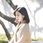 [드루와] 근데 트와이스 <b>미나</b>의 분위기 정말 특별하다