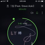 [방탄소년단] 석<b>찌</b> ㅜㅜㅜ