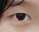 [드루와] 주변에서 하도 잘됐다고 해서 올리는 쌍수후기