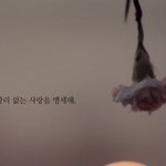 [댓글부탁해] 이과에서 문과로 바꾸는게 맞는걸까