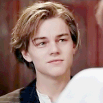 [모두드루와] 배진영 <b>홍염</b> 있지 않음??