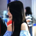 [댓글부탁해] 보통,<b>통통</b>이 10kg빼면 진짜 예뻐지기 가능?