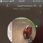 <b>송파</b>방산고등학교 공부 잘하는 학교야?