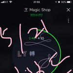 [방탄소년단] 나이 든 늦덕인데요