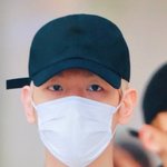[백현] 백현이 <b>입국</b> 프리뷰