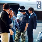 [인피니트] 현이 <b>일본출국</b>!!!!