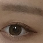 [조언부탁해] <b>한쪽</b>만 겹쌍인 애들있니?  개빡쳐진짜ㅠㅠ