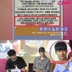 이게 정상적인 거지