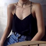 [댓글부탁해] 여름 다가오는데 노출이 어느정도까지 되는건가?