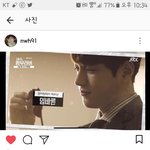 [인피니트] 인피니트사랑해ㅡㅜㅠ