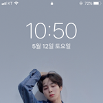 [댓글부탁해] <b>서초</b>얘들아 들어와줘!