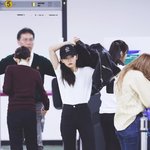 몸매 <b>자극</b>사진!