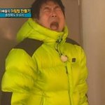 우정<b>vs</b><b>사랑</b>