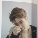 [NCT] <b>샤넬</b>재현이나보셈