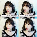 너네 여자 이상형 얼굴 뭐야?