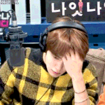 [NCT] 스엠 내<b>몸부림</b>이 안보여??