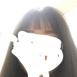 [추반] 얘들아 앞머리 숱 더 낼까말까??