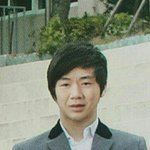 [EXO] 왠지 <b>OO</b>줌들은 공통점이 있지안냐