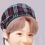 [NCT] 이거봤니?