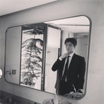 [세훈] 180521 훈스타<b>그램</b>2