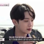 라이관린 개쩐다