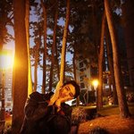 [EXO] 오늘 세훈이 인별 <b>반전</b>매력 오지지 않냐