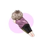 [강다니엘] 씽네 팬싸 가는 녤부리 있나?ㅠㅠ
